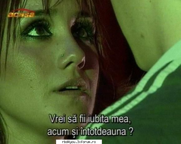 ............:::::::::::::POZE::::::::::::................. - deea-rebela77 - Dulce