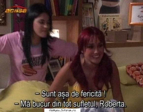 ............:::::::::::::POZE::::::::::::................. - deea-rebela77 - Dulce