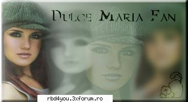 ............:::::::::::::POZE::::::::::::................. - deea-rebela77 - Dulce