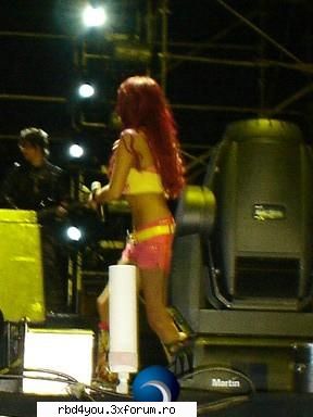 ............:::::::::::::POZE::::::::::::................. - deea-rebela77 - Dulce