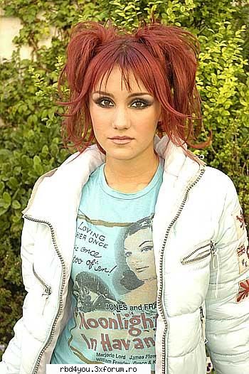 ............:::::::::::::POZE::::::::::::................. - deea-rebela77 - Dulce