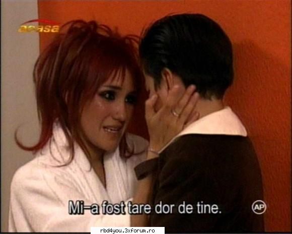 ............:::::::::::::POZE::::::::::::................. - deea-rebela77 - Dulce