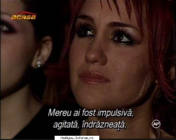 ............:::::::::::::POZE::::::::::::................. - deea-rebela77 - Dulce