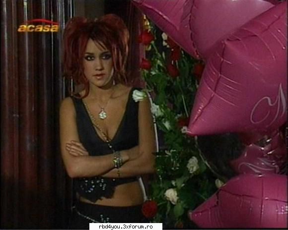 ............:::::::::::::POZE::::::::::::................. - deea-rebela77 - Dulce