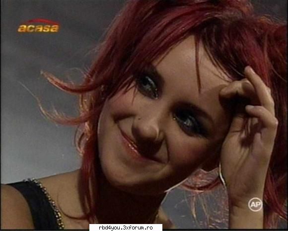 ............:::::::::::::POZE::::::::::::................. - deea-rebela77 - Dulce