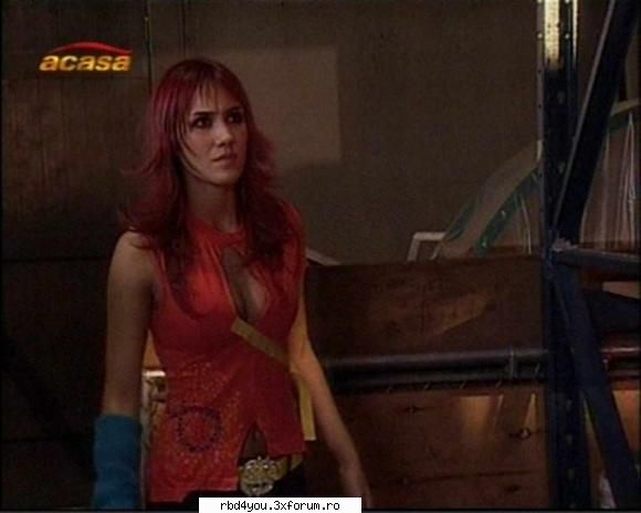 ............:::::::::::::POZE::::::::::::................. - deea-rebela77 - Dulce
