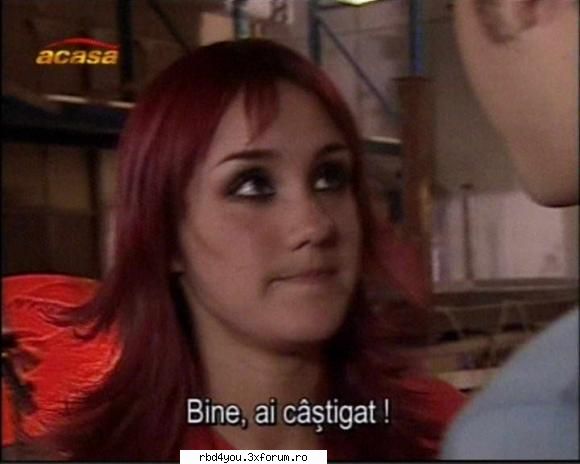 ............:::::::::::::POZE::::::::::::................. - deea-rebela77 - Dulce