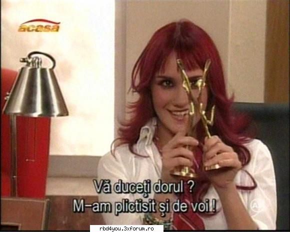 ............:::::::::::::POZE::::::::::::................. - deea-rebela77 - Dulce
