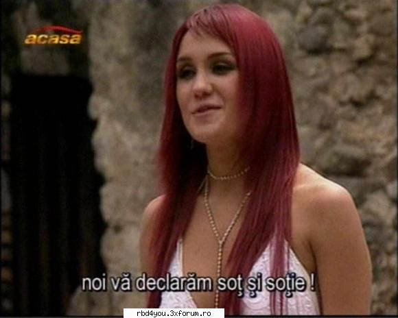............:::::::::::::POZE::::::::::::................. - deea-rebela77 - Dulce