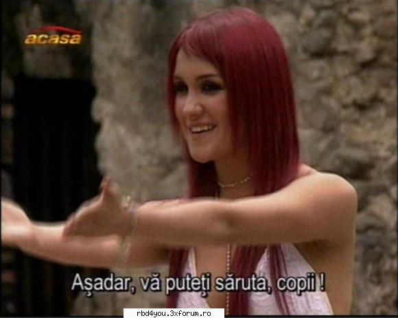 ............:::::::::::::POZE::::::::::::................. - deea-rebela77 - Dulce