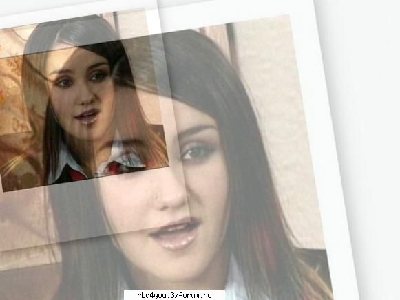 ............:::::::::::::POZE::::::::::::................. - deea-rebela77 - Dulce