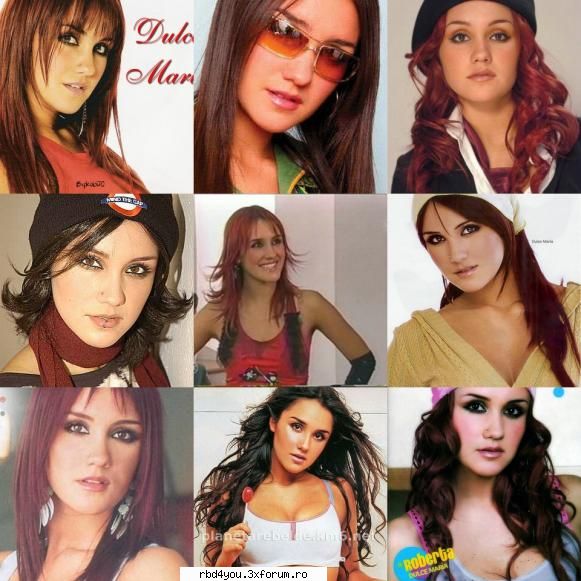 ............:::::::::::::POZE::::::::::::................. - deea-rebela77 - Dulce