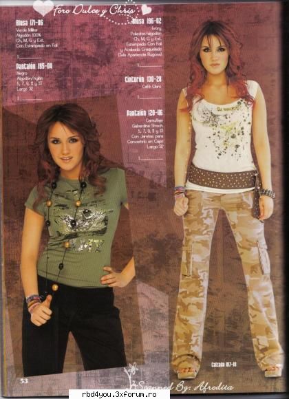 ............:::::::::::::POZE::::::::::::................. - deea-rebela77 - Dulce
