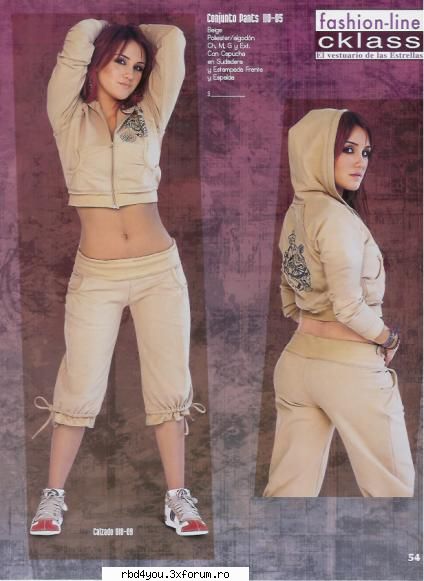 ............:::::::::::::POZE::::::::::::................. - deea-rebela77 - Dulce