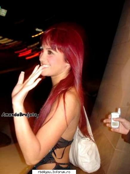 ............:::::::::::::POZE::::::::::::................. - deea-rebela77 - Dulce