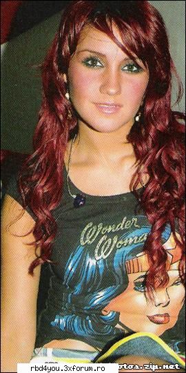 ............:::::::::::::POZE::::::::::::................. - deea-rebela77 - Dulce