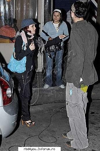 ............:::::::::::::POZE::::::::::::................. - elly_yummy_rbd - Dulce