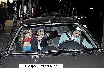 ............:::::::::::::POZE::::::::::::................. - elly_yummy_rbd - Dulce