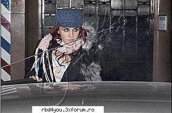 ............:::::::::::::POZE::::::::::::................. - elly_yummy_rbd - Dulce