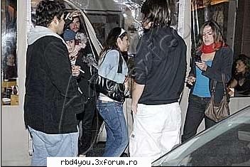 ............:::::::::::::POZE::::::::::::................. - elly_yummy_rbd - Dulce