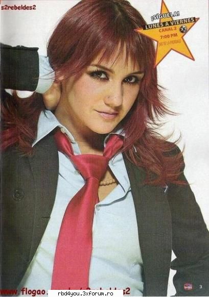 ............:::::::::::::POZE::::::::::::................. - deea-rebela77 - Dulce