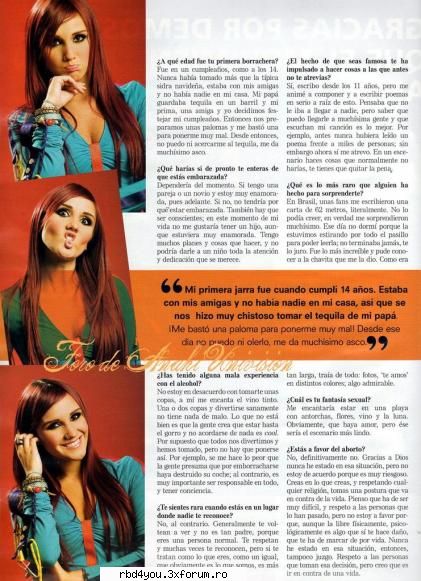 ............:::::::::::::POZE::::::::::::................. - deea-rebela77 - Dulce