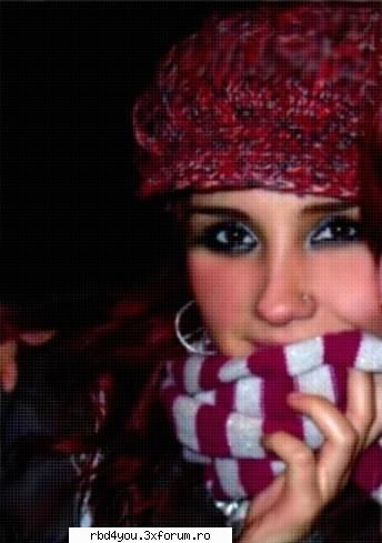 ............:::::::::::::POZE::::::::::::................. - deea-rebela77 - Dulce