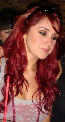 ............:::::::::::::POZE::::::::::::................. - deea-rebela77 - Dulce