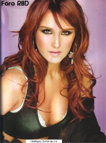 ............:::::::::::::POZE::::::::::::................. - deea-rebela77 - Dulce