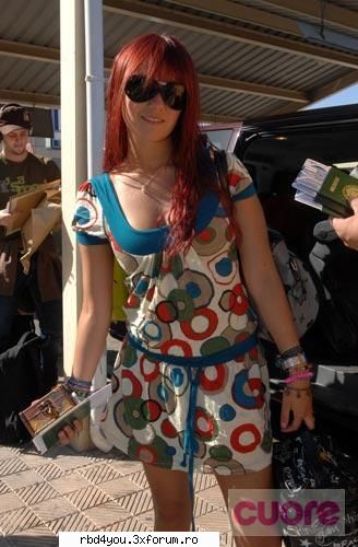 ............:::::::::::::POZE::::::::::::................. - deea-rebela77 - Dulce
