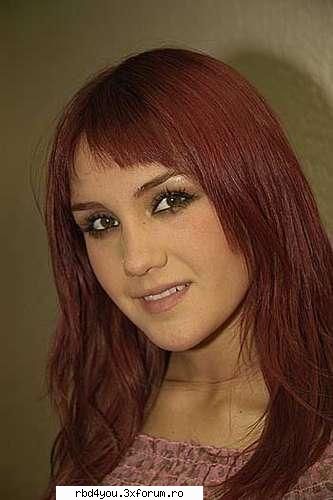 ............:::::::::::::POZE::::::::::::................. - deea-rebela77 - Dulce