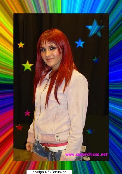 ............:::::::::::::POZE::::::::::::................. - deea-rebela77 - Dulce