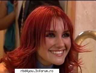 ............:::::::::::::POZE::::::::::::................. - deea-rebela77 - Dulce
