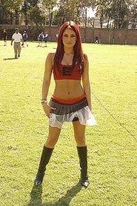 ............:::::::::::::POZE::::::::::::................. - deea-rebela77 - Dulce