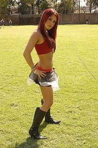 ............:::::::::::::POZE::::::::::::................. - deea-rebela77 - Dulce