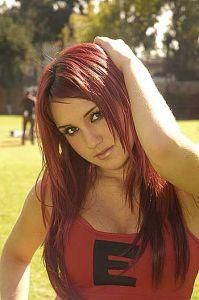 ............:::::::::::::POZE::::::::::::................. - deea-rebela77 - Dulce