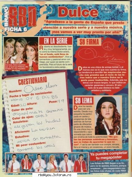 ............:::::::::::::POZE::::::::::::................. - deea-rebela77 - Dulce