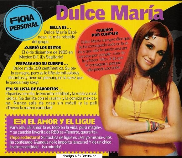 ............:::::::::::::POZE::::::::::::................. - deea-rebela77 - Dulce