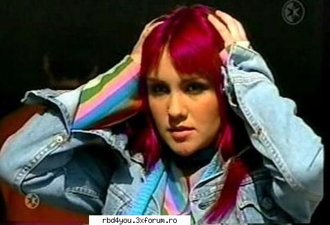 ............:::::::::::::POZE::::::::::::................. - deea-rebela77 - Dulce