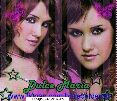 ............:::::::::::::POZE::::::::::::................. - deea-rebela77 - Dulce