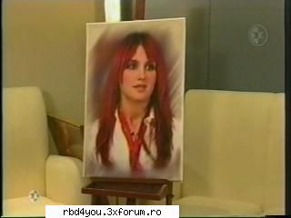 ............:::::::::::::POZE::::::::::::................. - deea-rebela77 - Dulce