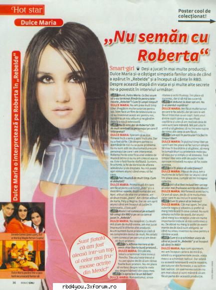 ............:::::::::::::POZE::::::::::::................. - deea-rebela77 - Dulce