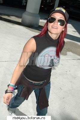 ............:::::::::::::POZE::::::::::::................. - deea-rebela77 - Dulce