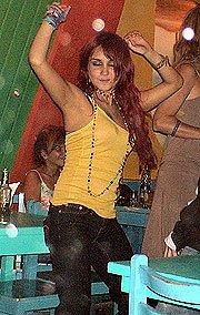 ............:::::::::::::POZE::::::::::::................. - deea-rebela77 - Dulce