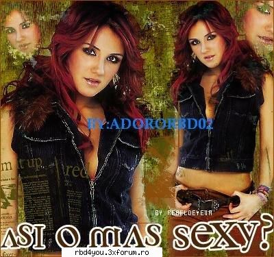 ............:::::::::::::POZE::::::::::::................. - deea-rebela77 - Dulce