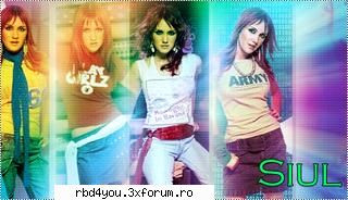 ............:::::::::::::POZE::::::::::::................. - deea-rebela77 - Dulce
