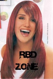 ............:::::::::::::POZE::::::::::::................. - deea-rebela77 - Dulce