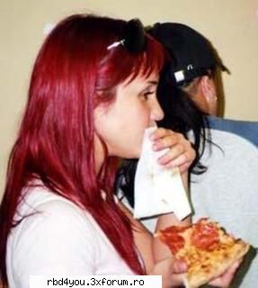 ............:::::::::::::POZE::::::::::::................. - deea-rebela77 - Dulce