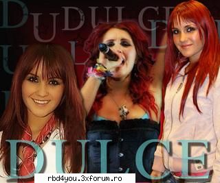 ............:::::::::::::POZE::::::::::::................. - deea-rebela77 - Dulce