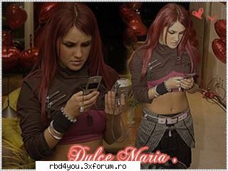 ............:::::::::::::POZE::::::::::::................. - deea-rebela77 - Dulce